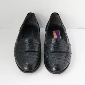 Susan Bennis - Warren Edwards | Shoes | 8s Susan Bennis  display picture 2